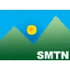 Sun Mountain International Sun Mountain International