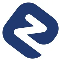 Zenerom Creative Lab UAE