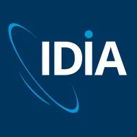 IDIA - Inter-University Institute for Data Intensive Astronomy