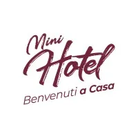 MINIHOTEL
