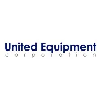 United Equipment Corporation United Equipment Corporation