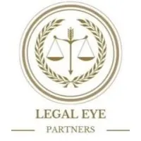 Legal Eye Partners Legal Eye Partners