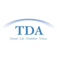 TDA (Total Dental Administrators)