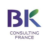 BK CONSULTING BK CONSULTING