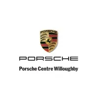 Porsche Centre Willoughby