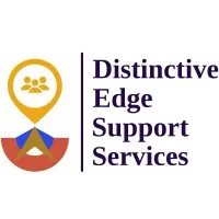 DISTINCTIVE EDGE SUPPORT SERVICES PTY LTD