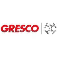 Gresco UAS