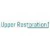 Upper Restoration Inc. Upper Restoration Inc.
