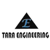 Tara Engineering Tara Engineering