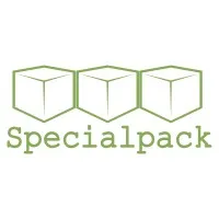 Specialpack