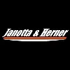 Janotta & Herner - Design/Build General Contractor Janotta & Herner - Design/Build General Contractor