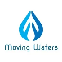 Moving Waters