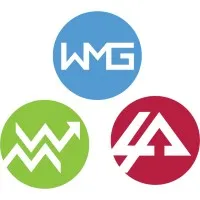 Wise Marketer Group Wise Marketer Group