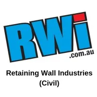 Retaining Wall Industries