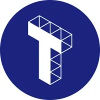 Teknologi