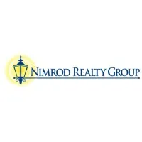 Nimrod Realty Group, Inc.