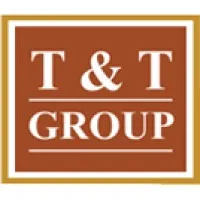 T & T Infra Limited