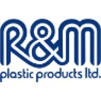 R&M Plastic Products Ltd.