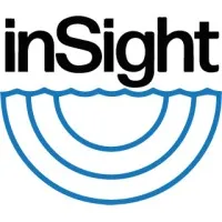 inSight Geoservices
