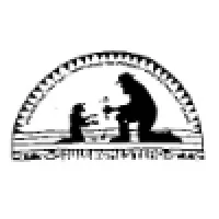 Soule Homestead Education Center