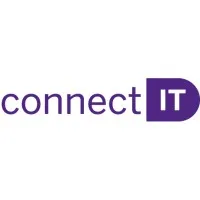 Connect-IT at Western University
