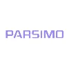 Parsimo Inc.