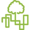 DeepRoot Green Infrastructure, LLC DeepRoot Green Infrastructure, LLC