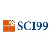 Sublime China Information, SCi99