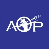 Atlantic Ocean Paint Atlantic Ocean Paint