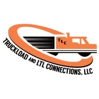 Truckload Connections