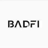 BADFI Tech