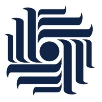 Great Southern Development Commission