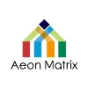 Aeon Matrix Inc. Aeon Matrix Inc.