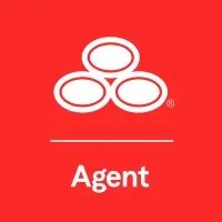State Farm Agent verified emails