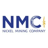 Nickel Mining Company, NMC