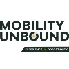 Mobility Unbound