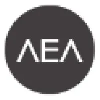 AEA Designs