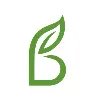 ARB Ventures LLP ARB Ventures LLP