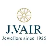 J. Vair Anderson Jewellers J. Vair Anderson Jewellers