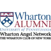 Wharton Angel Network