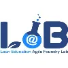 Lean-Education Agile Foundry Laboratory Lean-Education Agile Foundry Laboratory