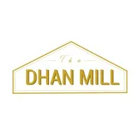 The Dhan Mill
