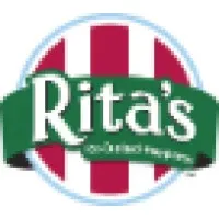 DBK Ice LLC dba Rita's Italian Ice