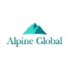 Alpine Global Management, LLC Alpine Global Management, LLC