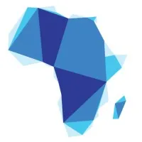 The Mawazo Institute