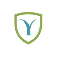 Yenepoya International Education