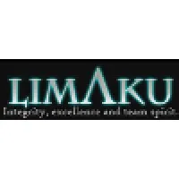 LIMAKU