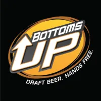 Bottoms Up Draft Beer Systems