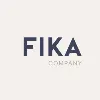FIKA Company FIKA Company