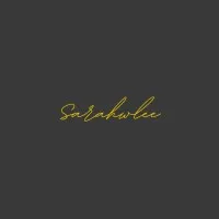 sarahwlee